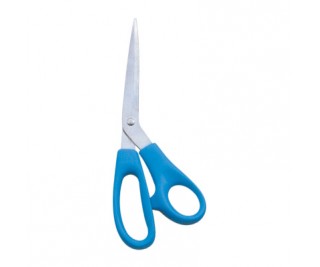 Plastic handle taylor Scissor